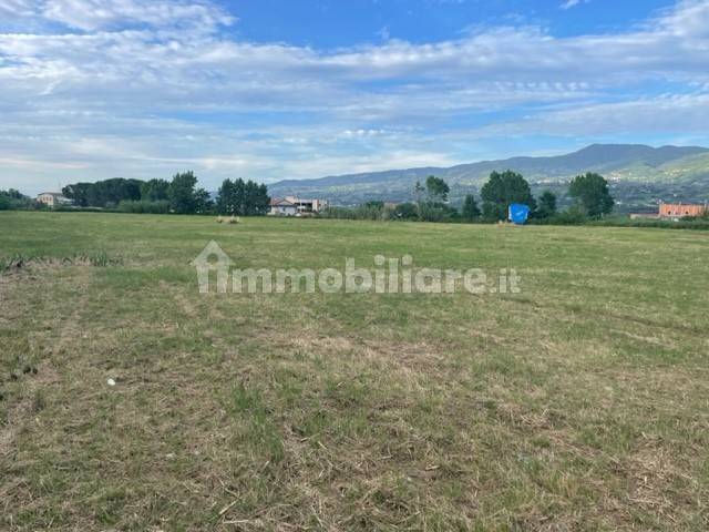 Terreno Edificabile Via Maddaloni Rende Rif 103850435 Immobiliare it terreno-edificabile-via-maddaloni-rende-rif-103850435-immobiliare-it