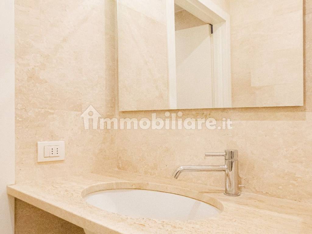 Bagno 1