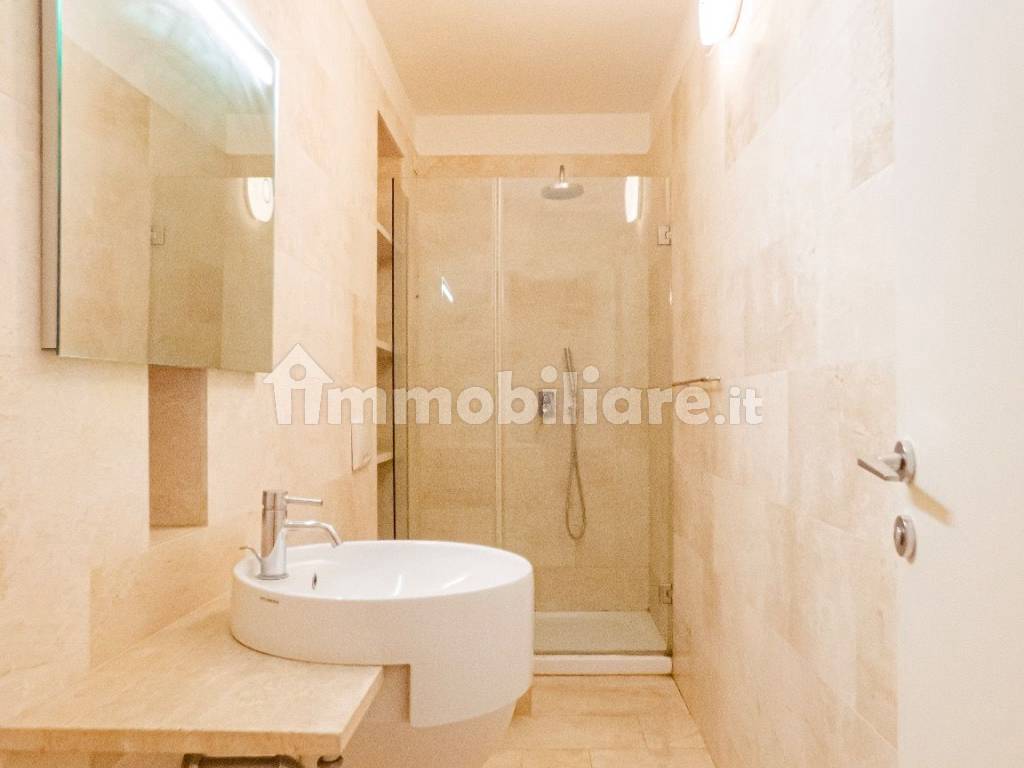 Bagno 2