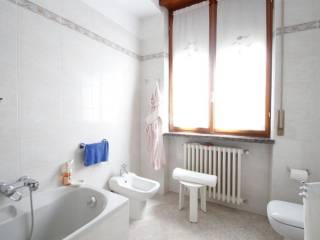 Bagno 2