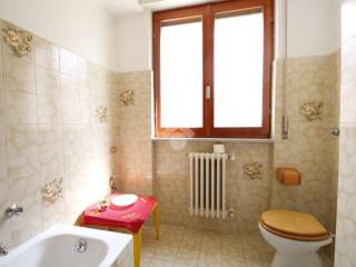 Bagno 2.1