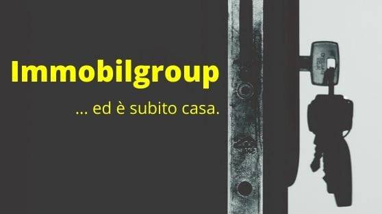 IMMOBILGROUP