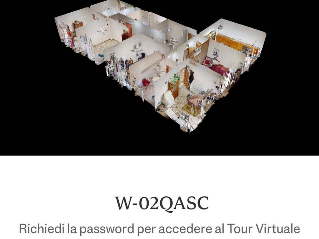 Tour virtuale