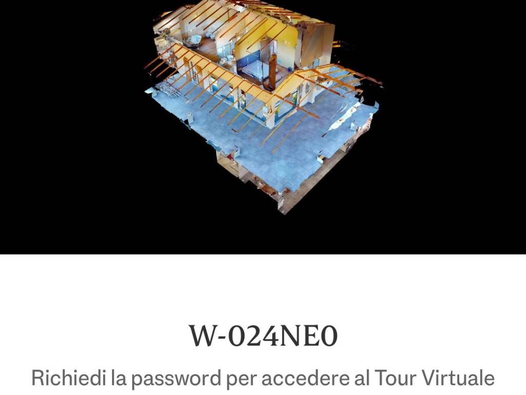 Tour virtuale