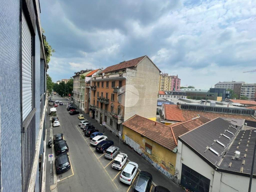 Solo Caschi Via Pietro Colletta Milano Mi Affitto Appartamento Milano. Bilocale in via Pietro Colletta 39. Ottimo