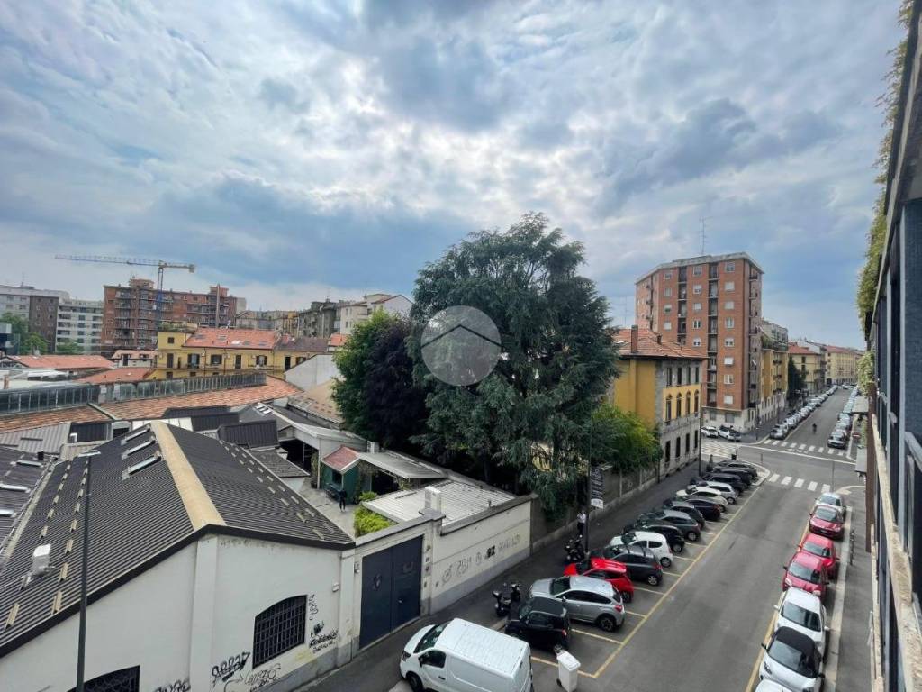 Solo Caschi Via Pietro Colletta Milano Mi Affitto Appartamento Milano. Bilocale in via Pietro Colletta 39. Ottimo
