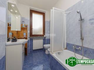 13 Bagno 1