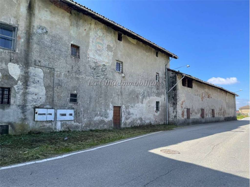 cascina