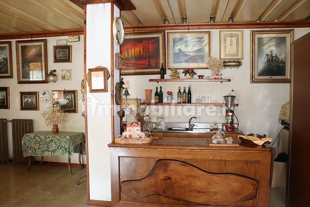 Dolceacqua liguria country house for sale le 45080