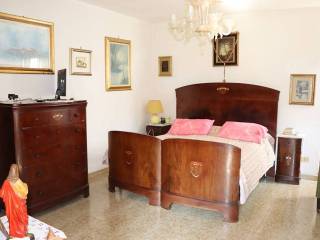 Dolceacqua liguria country house for sale le 45080