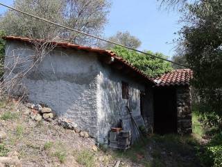 Dolceacqua liguria country house for sale le 45080