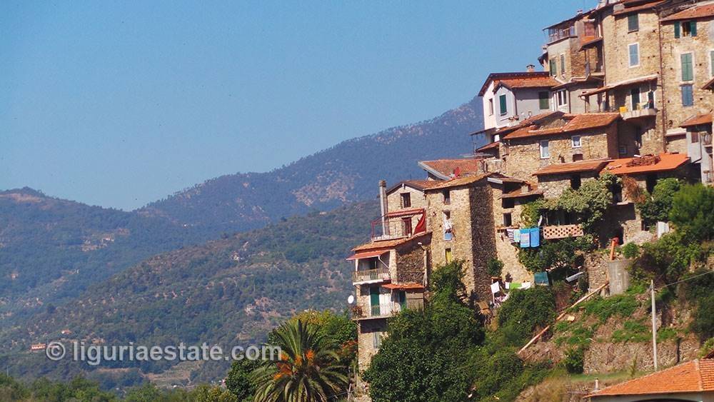 apartment-for-sale-liguria-imp-41874A-17