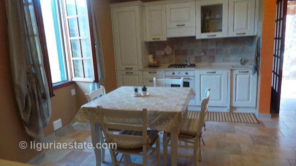 Apartment for sale liguria imp 41874a 3