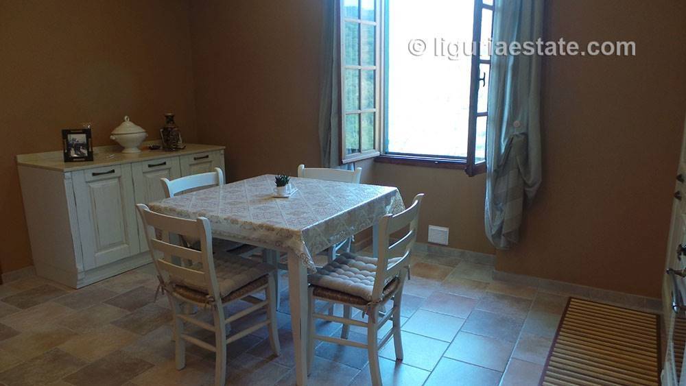 Apartment for sale liguria imp 41874a 4