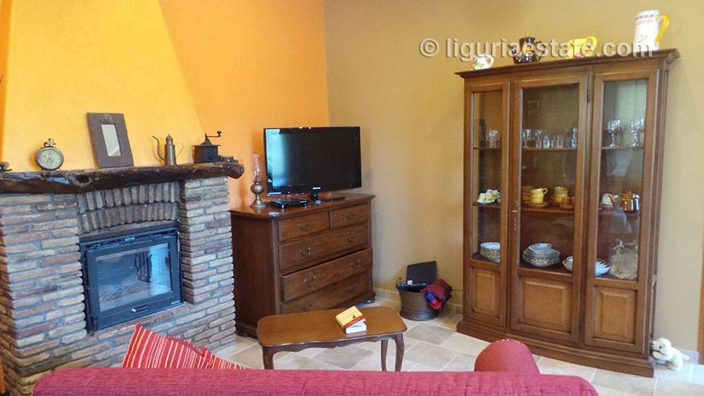 Apartment for sale liguria imp 41874a 5