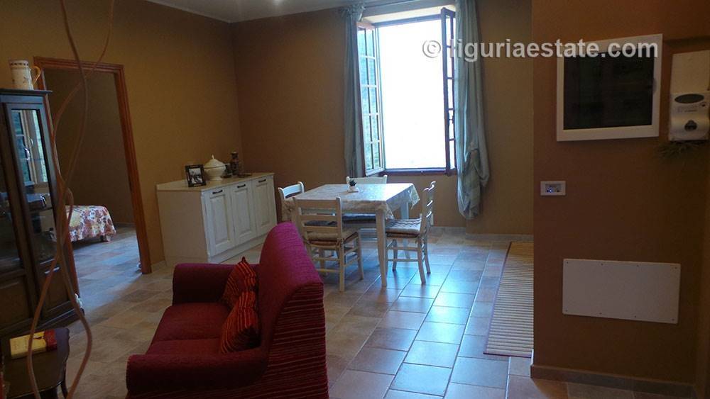 Apartment for sale liguria imp 41874a 6