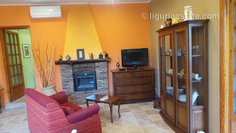 Apartment for sale liguria imp 41874a 7