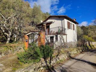 Apricale liguria cottage for sale le 45059 101
