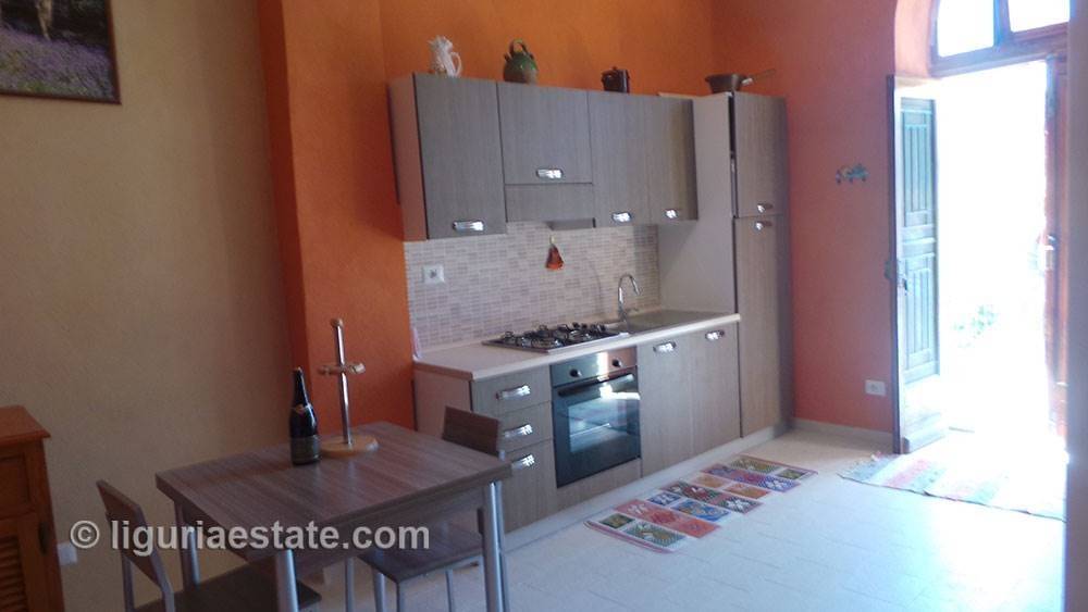 Apartment for sale liguria imp 41874a 12