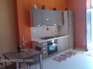 Apartment for sale liguria imp 41874a 12