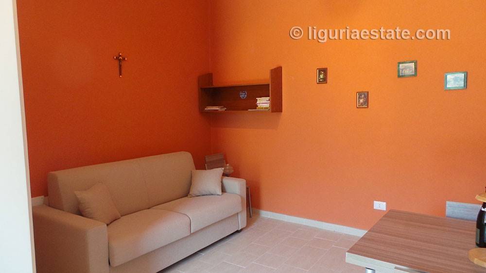 Apartment for sale liguria imp 41874a 14