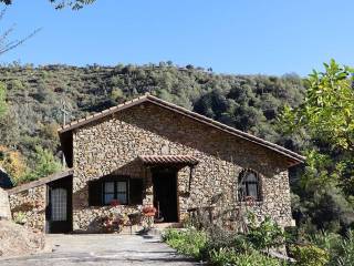 Dolceacqua liguria cottage for sale le 45053 101