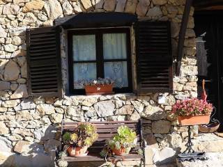 Dolceacqua liguria cottage for sale le 45053 103