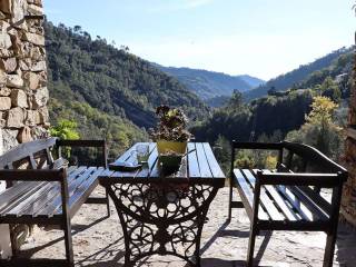 Dolceacqua liguria cottage for sale le 45053 106