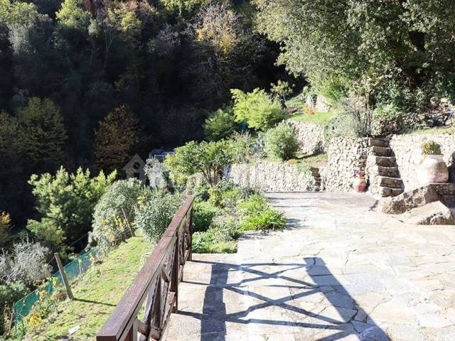 Dolceacqua liguria cottage for sale le 45053 107