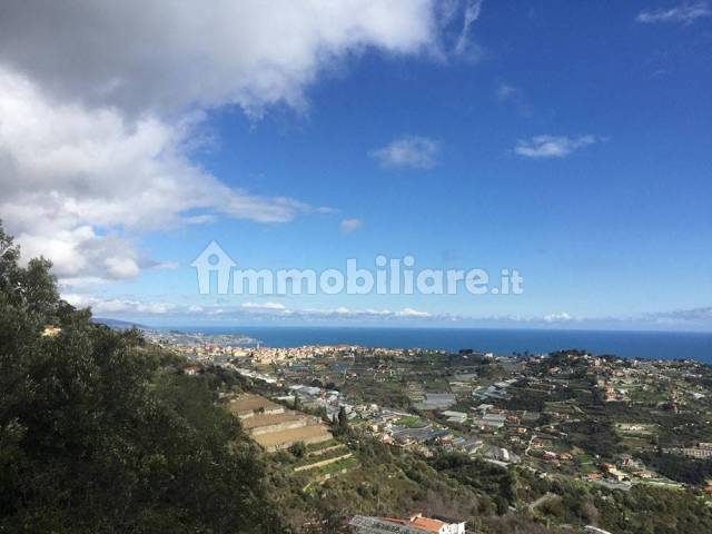 Ospedaletti liguria villa for sale 44096 001