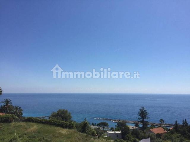 Ospedaletti liguria villa for sale 44096 002