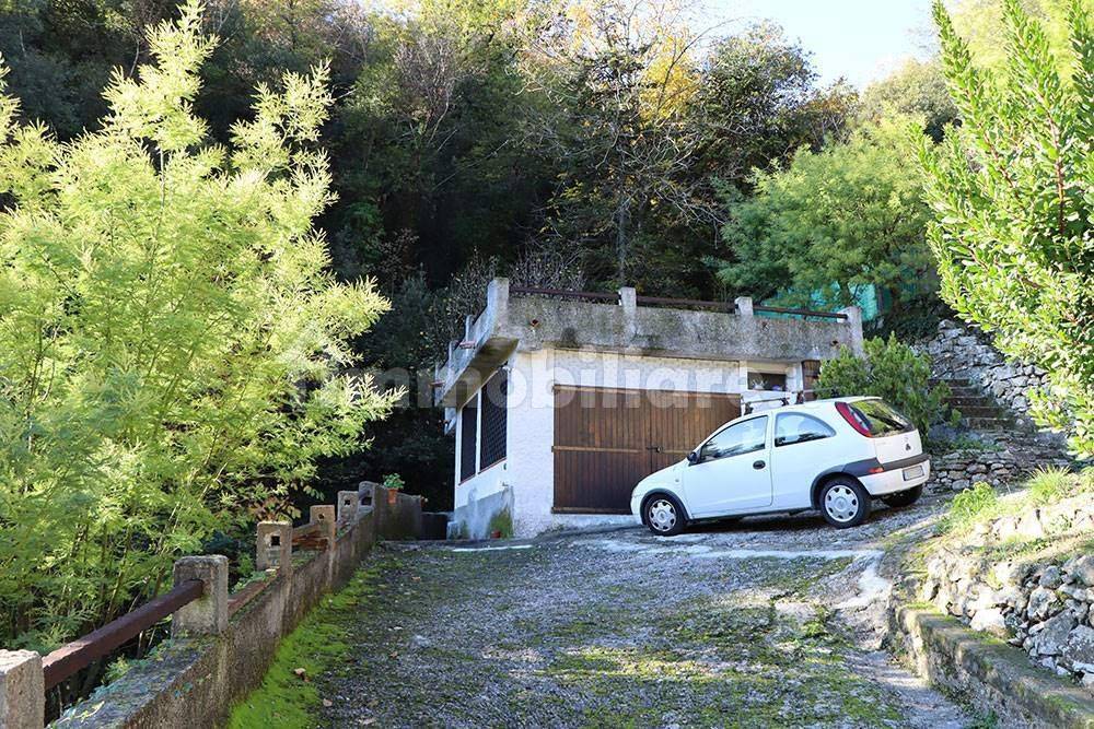 Dolceacqua liguria cottage for sale le 45053 110