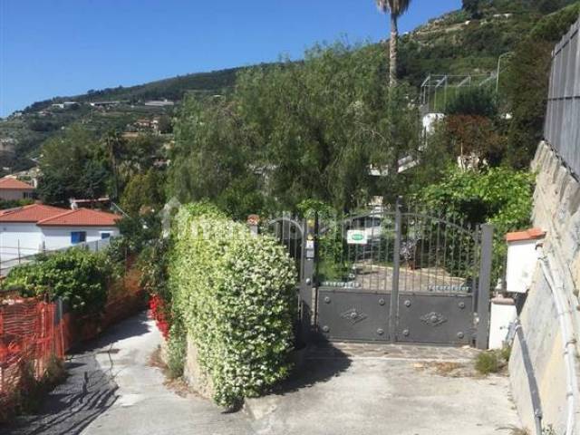 Ospedaletti liguria villa for sale 44096 006