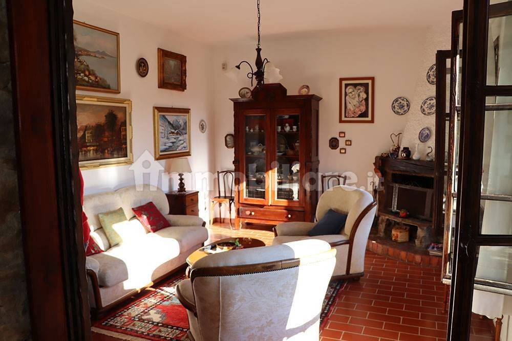 Dolceacqua liguria cottage for sale le 45053 117