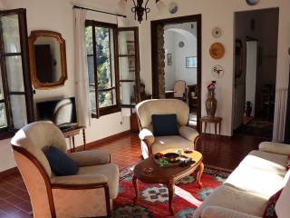 Dolceacqua liguria cottage for sale le 45053 118