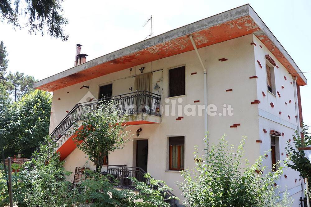 Baiardo liguria apartment for sale le 45034 104