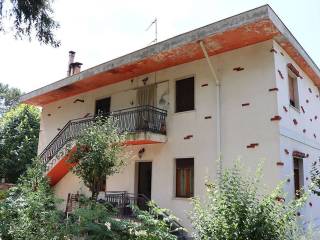 Baiardo liguria apartment for sale le 45034 104