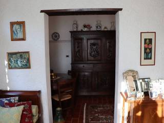 Dolceacqua liguria cottage for sale le 45053 120