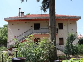 Baiardo liguria apartment for sale le 45034 106