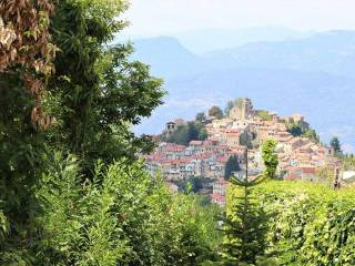 Baiardo liguria apartment for sale le 45034 108