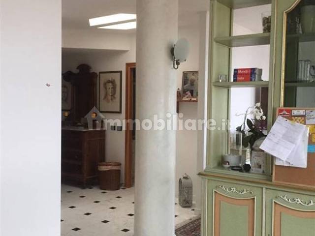 Ospedaletti liguria villa for sale 44096 017