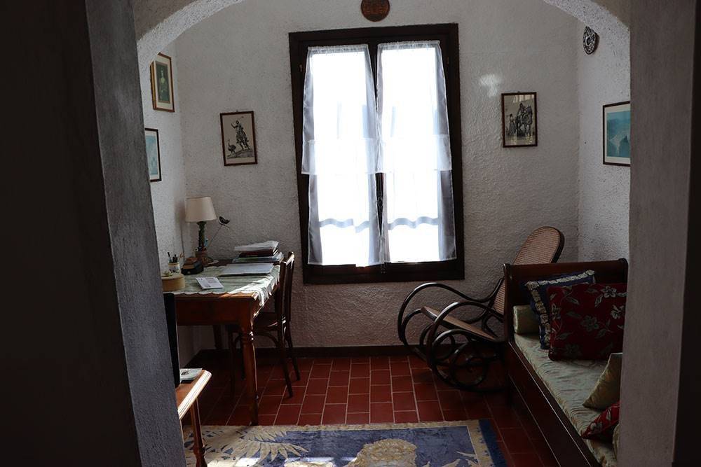 Dolceacqua liguria cottage for sale le 45053 121