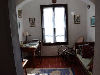 Dolceacqua liguria cottage for sale le 45053 121