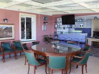 Ospedaletti liguria villa for sale le 45033 113