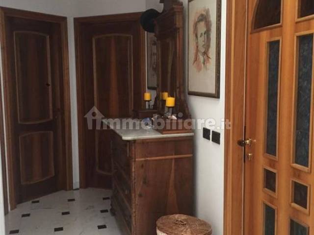 Ospedaletti liguria villa for sale 44096 023