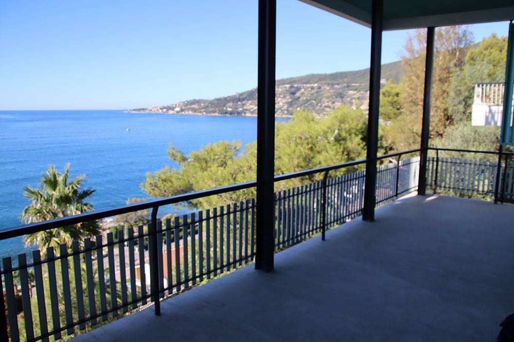 Ospedaletti liguria apartment for sale 200 le 4409