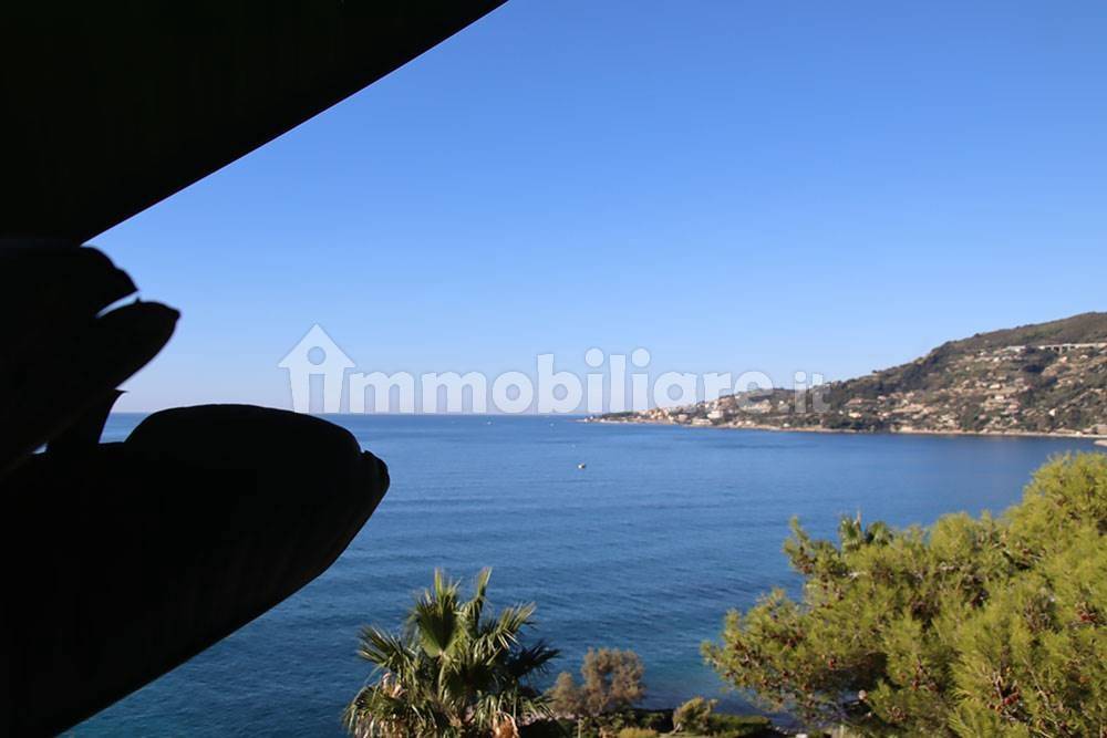 Ospedaletti liguria apartment for sale 200 le 4409