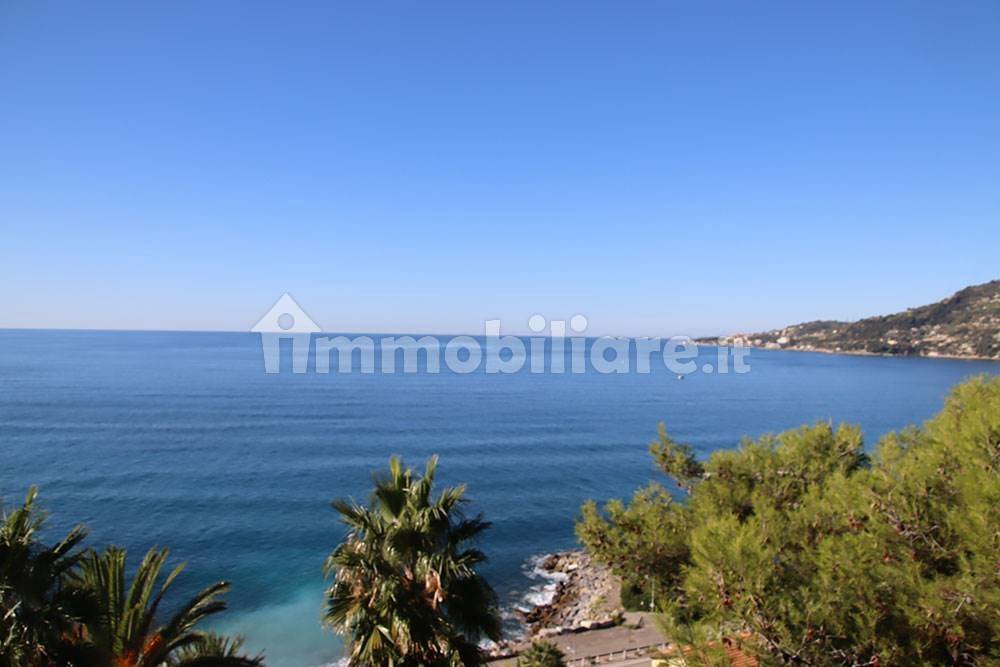 Ospedaletti liguria apartment for sale 200 le 4409