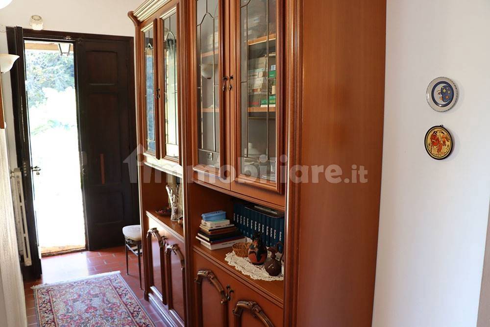 Dolceacqua liguria cottage for sale le 45053 131
