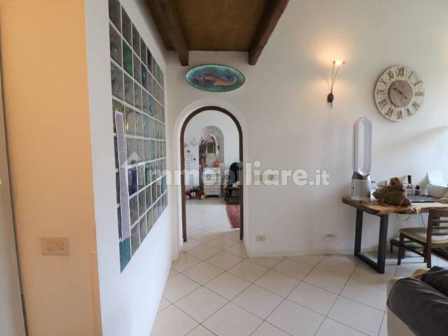 Ventimiglia alta liguria apartment for sale le 450